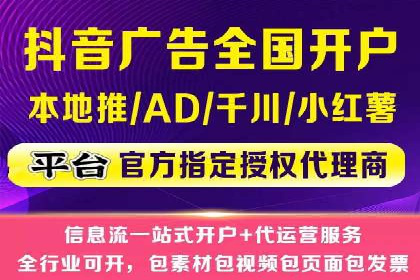 SEM代运营成功案例：打造行业领先品牌